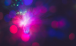 sparks