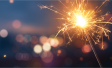 Creative|Spark