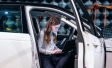 Quantifying the connection between quality and loyalty in automotive purchase | Ipsos