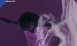 Dancing With Duality