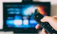 TV is still a key source of comfort and a valued facilitator of family time