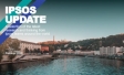 Ipsos Update | Brands | Innovation | Corporate Reputation | US Election