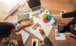 Brand I Comunicazione I Media I Ipsos 