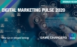 Digital Marketing Pulse 2020