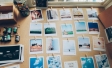 Towards a new understanding of brand choice | Ipsos