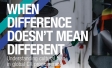 Livre blanc | Ipsos | Customer Experience | CX | biais culturels