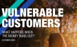 Vulnerable Customers Financial Services