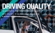 Driving Quality 