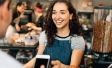 experiencia de cliente | Relación con el cliente | CX | Ipsos