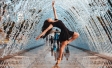 Dancing with duality