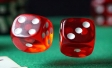The exposure and appeal of gambling advertising on children, young people and vulnerable adults