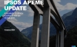 Ipsos Apeme Update