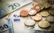 Customer Experience I CX I ROI I ROCXI I Ipsos 