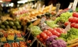 food waste