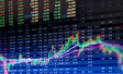 Stock Market | Ipsos