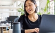 Barriers and solutions to accelerate V-Comm adoption | Ipsos