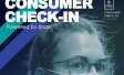 Consumer Check-In Highlights Report