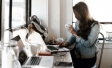 Question Library, a solution to help clients build better questionnaires | Ipsos