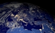 Climate and public opinions international observatory | Ipsos | EDF