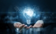 Behavioural Science | Consumer Behaviour | Covid-19 | Ipsos