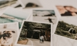 Pictures