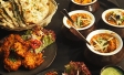 Global Views On Food – 2018 | Ipsos