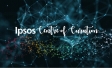 Curadoria | Portugal | Ipsos Apeme | Ipsos Centre of Curation
