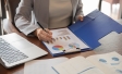 Embracing Mixed Mode Research - February 2021
