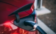 Ipsos e-Mobility kutatások