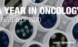 A year in Oncology