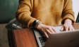 Online research