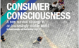 Consumer Conscious : une nouvelle stratégie de survie dans un monde de plus en plus instable