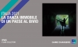 Ipsos Flair 2021: la danza immobile di un Paese al bivio