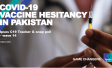vaccine hesitancy
