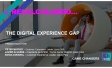 The digital experience gap
