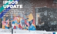 Ipsos-update-marzo-2021