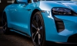 Ipsos e-Mobility kutatások