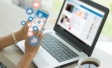 Pubblicità e social media: i tratti chiave per il successo online