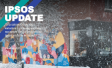 Ipsos Update - Marzo 2021