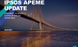 IPSOS APEME UPDATE - ABR 2021