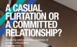 [LIVRE BLANC] Flirt ou engagement ? Les freins et leviers des modèles en souscription