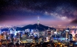 Flair South Korea 2021 | Ipsos
