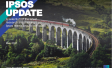 Ipsos Update - Máj 2021