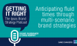 Getting It Right | Podcast  Ipsos | Brand Strategy