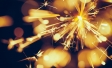 Creative Spark