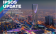 Update April 2021 | Ipsos