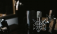 Ipsos Podcast