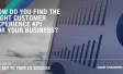 CXKPIs