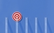 CX_KPIs_cover_blue.j...