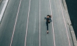 RUNNER
